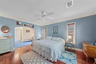 5832 Casablanca Ct, Fort Myers, FL 33919 - Photo 37