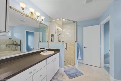 5832 Casablanca Ct, Fort Myers, FL 33919 - Photo 31