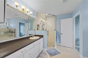 5832 Casablanca Ct, Fort Myers, FL 33919 - Photo 31