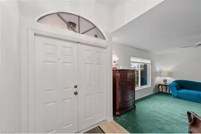 5832 Casablanca Ct, Fort Myers, FL 33919 - Photo 7