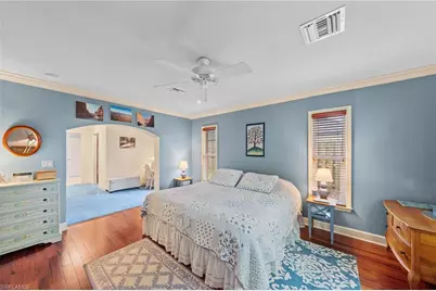 5832 Casablanca Ct, Fort Myers, FL 33919 - Photo 29