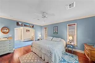 5832 Casablanca Ct, Fort Myers, FL 33919 - Photo 29