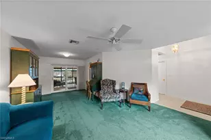 5832 Casablanca Ct, Fort Myers, FL 33919 - Photo 19