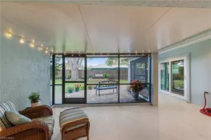 5832 Casablanca Ct, Fort Myers, FL 33919 - Photo 39