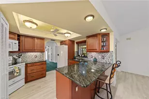 5832 Casablanca Ct, Fort Myers, FL 33919 - Photo 3