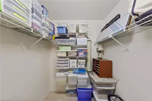 5832 Casablanca Ct, Fort Myers, FL 33919 - Photo 25