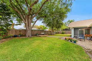 5832 Casablanca Ct, Fort Myers, FL 33919 - Photo 43