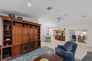 5832 Casablanca Ct, Fort Myers, FL 33919 - Photo 11