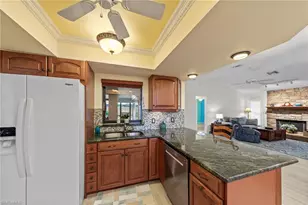 5832 Casablanca Ct, Fort Myers, FL 33919 - Photo 9