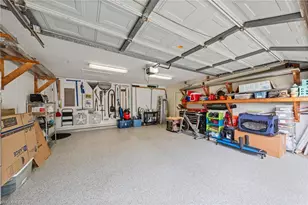 5832 Casablanca Ct, Fort Myers, FL 33919 - Photo 49