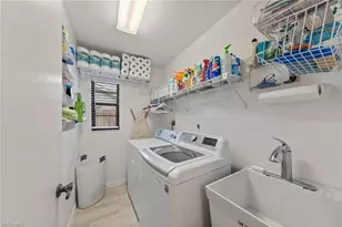 5832 Casablanca Ct, Fort Myers, FL 33919 - Photo 15