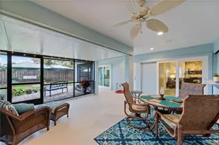 5832 Casablanca Ct, Fort Myers, FL 33919 - Photo 5