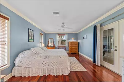 5832 Casablanca Ct, Fort Myers, FL 33919 - Photo 35