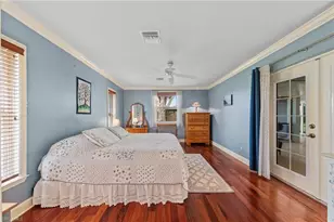 5832 Casablanca Ct, Fort Myers, FL 33919 - Photo 35