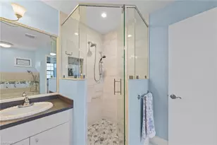 5832 Casablanca Ct, Fort Myers, FL 33919 - Photo 33