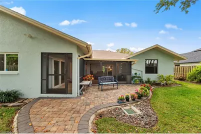 5832 Casablanca Ct, Fort Myers, FL 33919 - Photo 45