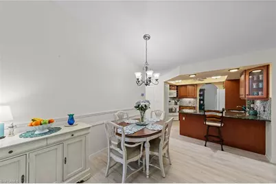 5832 Casablanca Ct, Fort Myers, FL 33919 - Photo 13