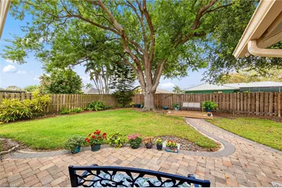 5832 Casablanca Ct, Fort Myers, FL 33919 - Photo 41