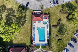 1001 Foxfire Ln, Naples, FL 34104 - Photo 21