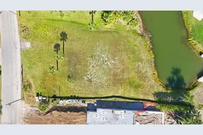 0 Bayview Pkwy, Nokomis, FL 34275 - Photo 5