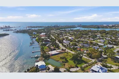 0 Bayview Pkwy, Nokomis, FL 34275 - Photo 1