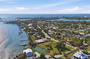 0 Bayview Pkwy, Nokomis, FL 34275 - Photo 1