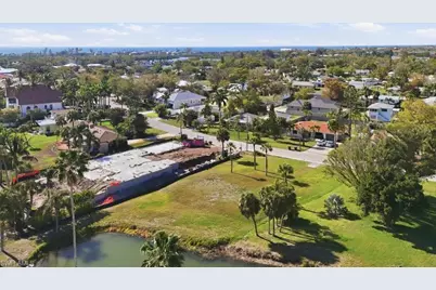 0 Bayview Pkwy, Nokomis, FL 34275 - Photo 7