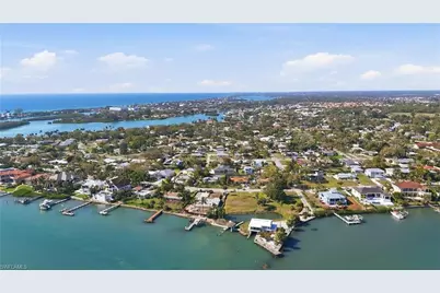 0 Bayview Pkwy, Nokomis, FL 34275 - Photo 9
