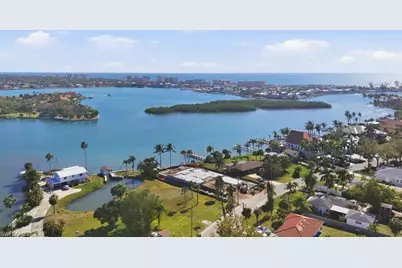 0 Bayview Pkwy, Nokomis, FL 34275 - Photo 3