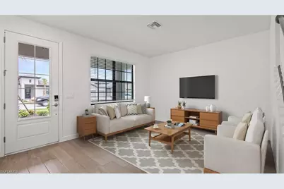 5172 Sugarwood Dr, Naples, FL 34113 - Photo 19