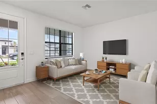 5172 Sugarwood Dr, Naples, FL 34113 - Photo 19