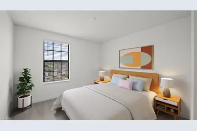 5172 Sugarwood Dr, Naples, FL 34113 - Photo 15