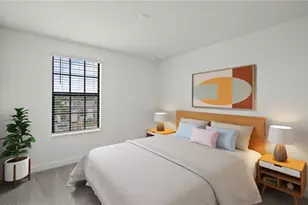 5172 Sugarwood Dr, Naples, FL 34113 - Photo 15