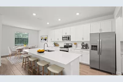 5172 Sugarwood Dr, Naples, FL 34113 - Photo 5