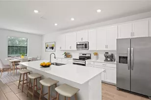 5172 Sugarwood Dr, Naples, FL 34113 - Photo 5