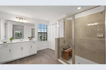 5172 Sugarwood Dr, Naples, FL 34113 - Photo 11