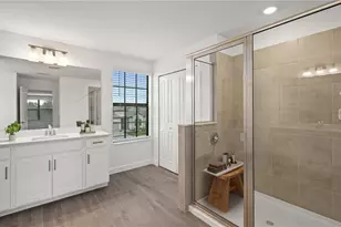 5172 Sugarwood Dr, Naples, FL 34113 - Photo 11