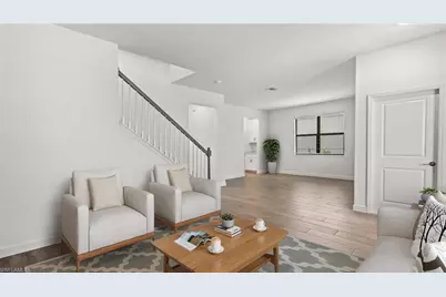 5172 Sugarwood Dr, Naples, FL 34113 - Photo 9