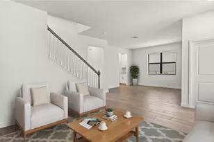 5172 Sugarwood Dr, Naples, FL 34113 - Photo 9