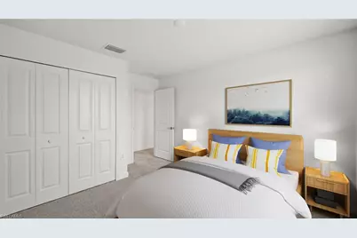 5172 Sugarwood Dr, Naples, FL 34113 - Photo 13