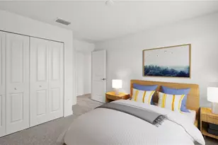 5172 Sugarwood Dr, Naples, FL 34113 - Photo 13