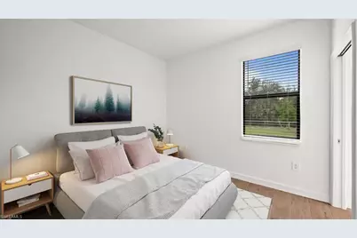 5172 Sugarwood Dr, Naples, FL 34113 - Photo 17