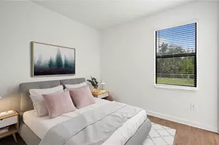 5172 Sugarwood Dr, Naples, FL 34113 - Photo 17