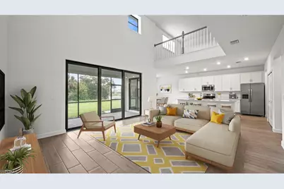 5172 Sugarwood Dr, Naples, FL 34113 - Photo 3