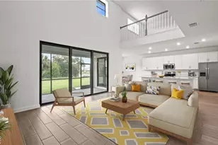 5172 Sugarwood Dr, Naples, FL 34113 - Photo 3