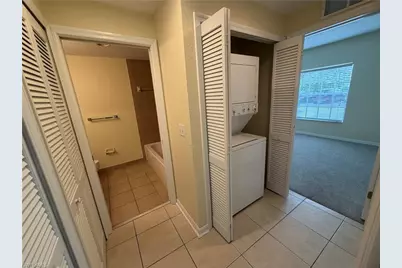 8408 Bernwood Cove Loop #1703, Fort Myers, FL 33966 - Photo 35