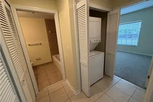 8408 Bernwood Cove Loop, Fort Myers, FL 33966 - Photo 35