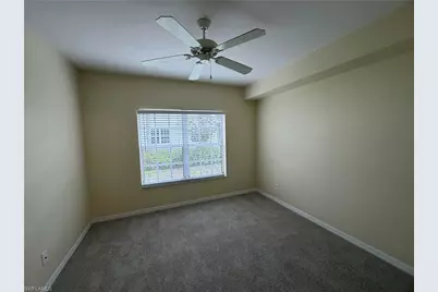 8408 Bernwood Cove Loop #1703, Fort Myers, FL 33966 - Photo 17