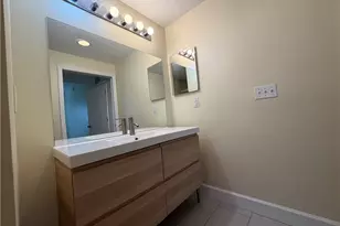 8408 Bernwood Cove Loop, Fort Myers, FL 33966 - Photo 11