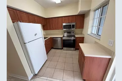 8408 Bernwood Cove Loop #1703, Fort Myers, FL 33966 - Photo 5